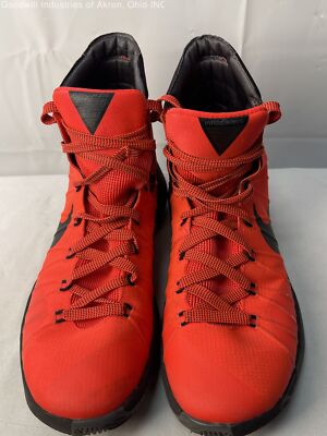 Johnny&#39;s - Nika Big Kids' Nike Giannis Immortality 4 Basketball Shoes