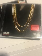Edition
