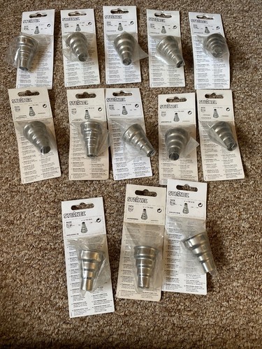 070717 STEINEL NOZZLE REDUCTION 14MM