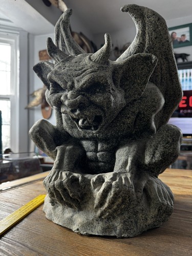 【新品同様・帯付き】Gargoyle Best 30 Years Gargoyle CD『Best 30 Years』 | Gargoyle online shop