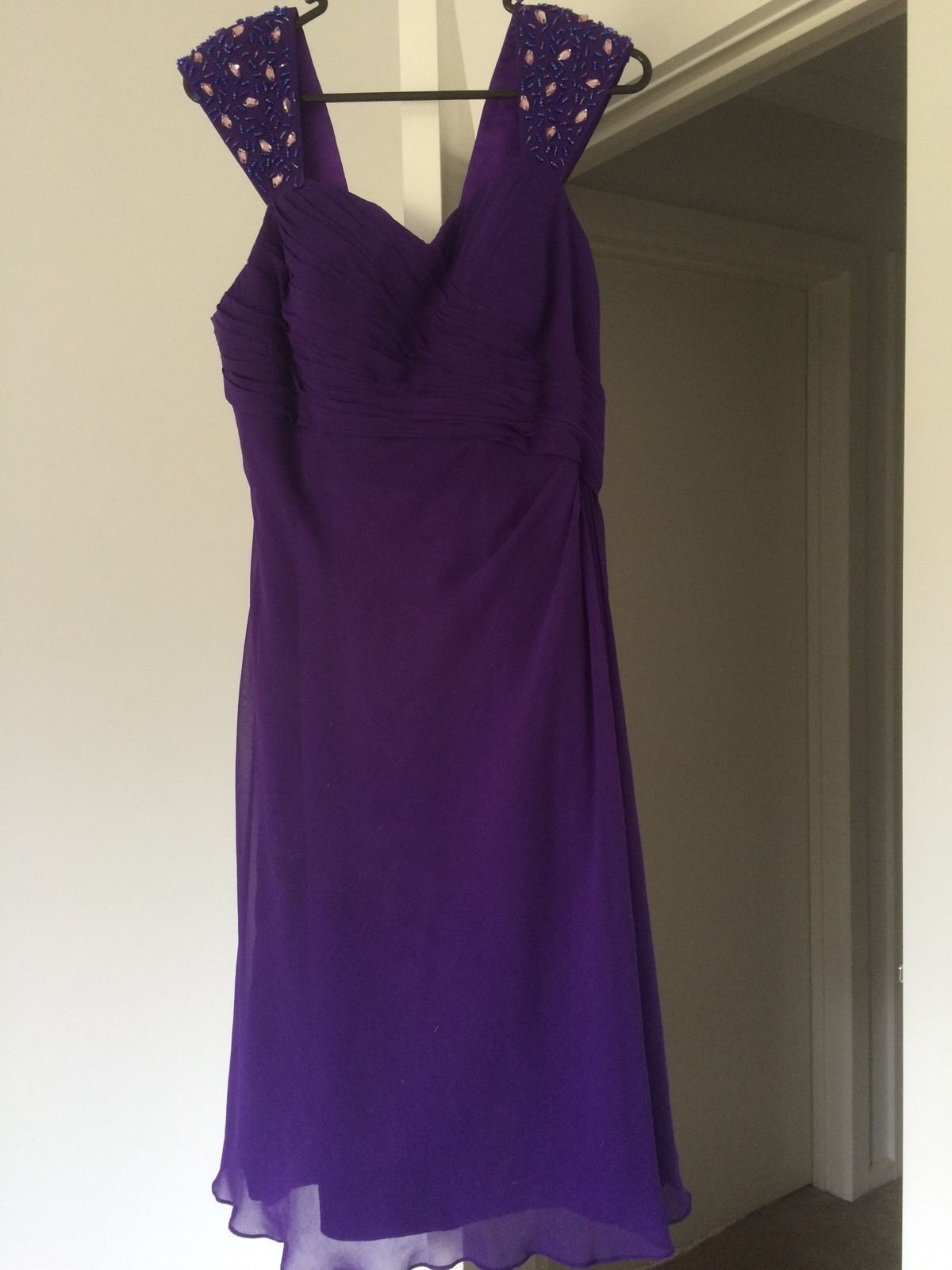 Party/Cocktail Ball Gowns for Women