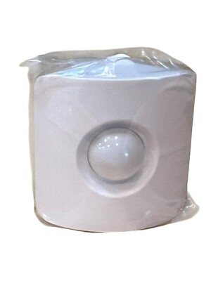 NEW Simplisafe Motion Sensor White MS3