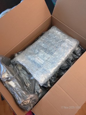 Objectfoto('s) van geverifieerde koper