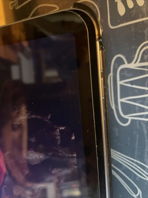 Objectfoto('s) van geverifieerde koper