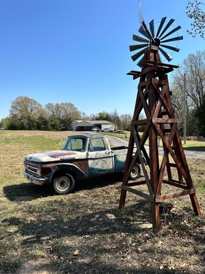 image 10 of exterior