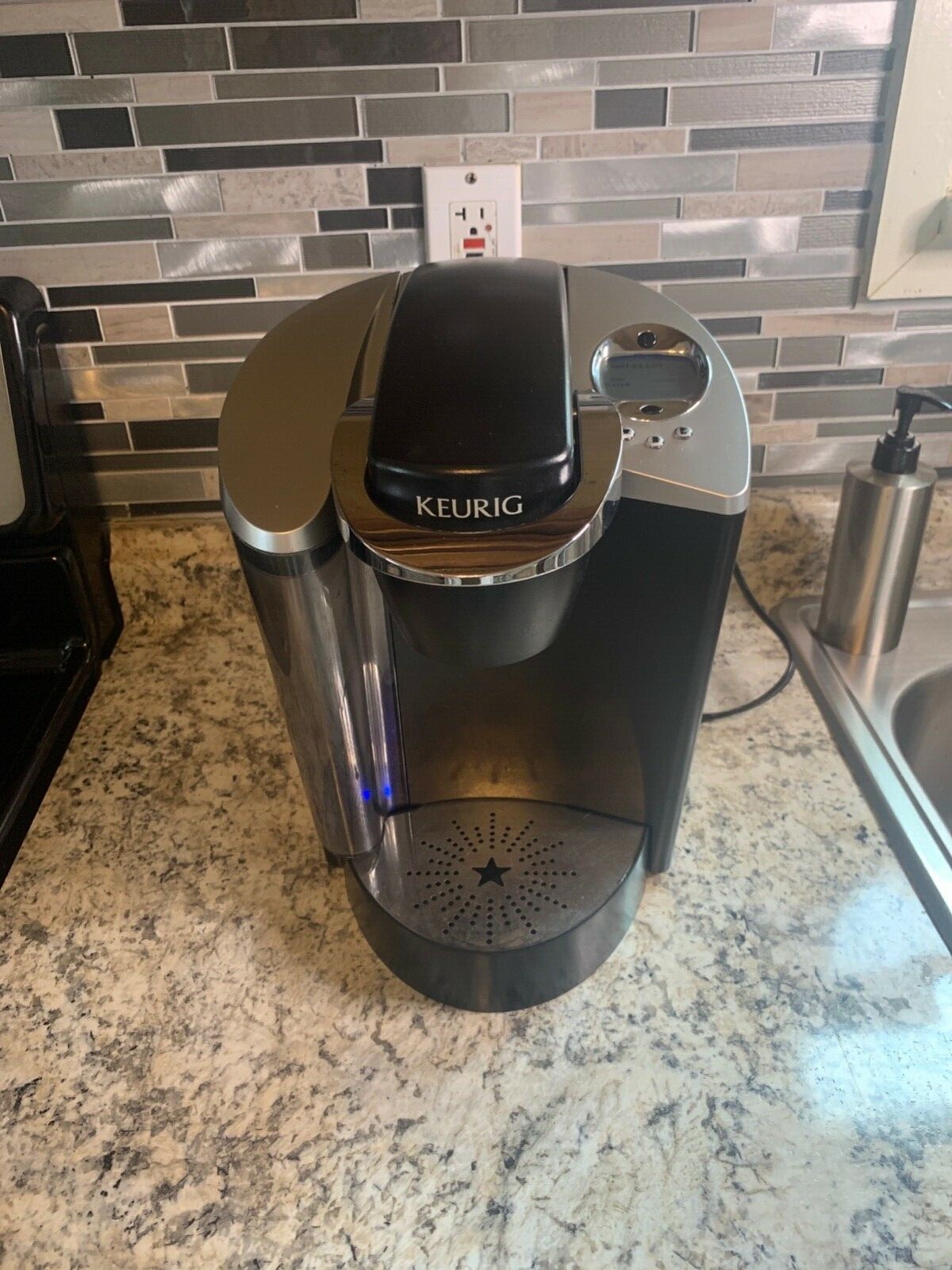 KEURIG べじたぶる★ 1442228.webp