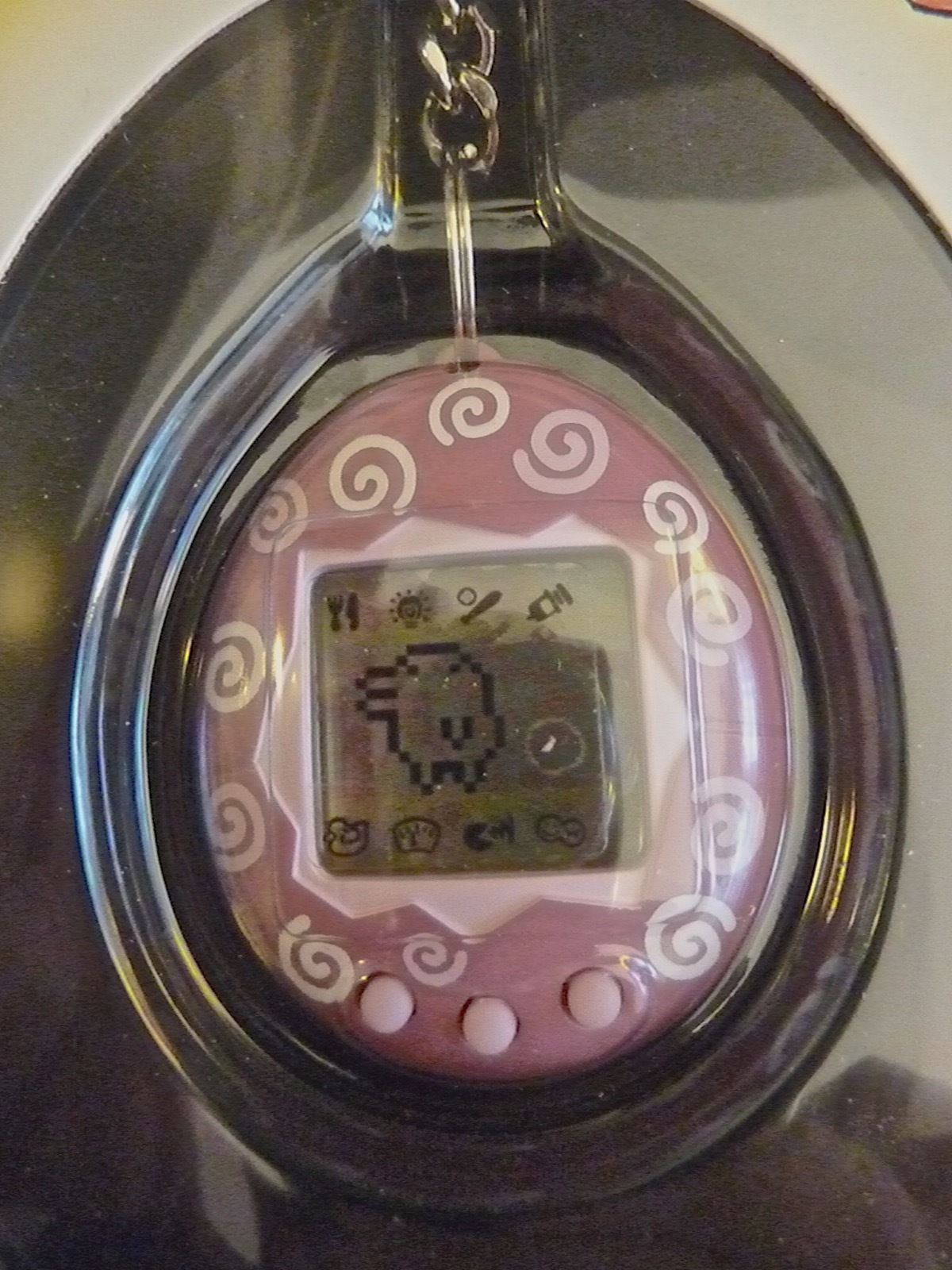 Bandai Battery Operated Toys (Pre - 1970)