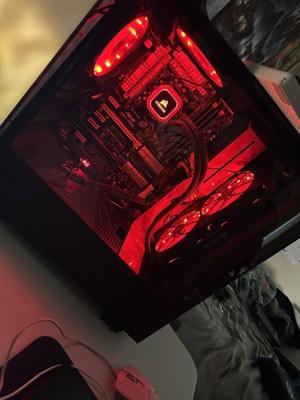 Fotos del artículo de un comprador verificado
