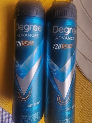 經驗證買家提供的物品圖片