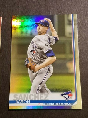 2019 Topps Series 2 - PICK YOUR SP INSERT CARD - Finish your Set.....MORE ADDED!