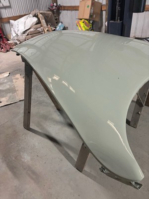 image 16 of exterior