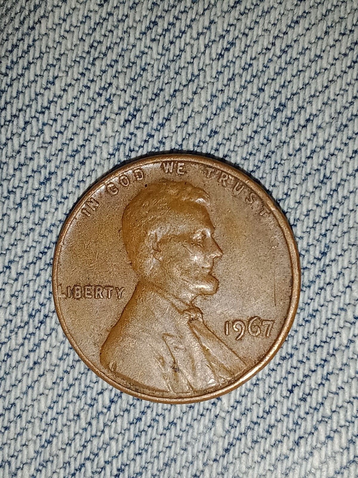 【残り1枚】Sミント1セント 2025年 PROOF Lincoln 1枚 2025 S Lincoln Shield Cent Proof 1¢ New Penny US Mint Proof