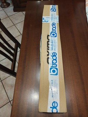 Foto dell'oggetto di un acquirente verificato