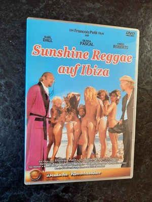 Zur Auswahl: Arthaus, Kultfilme, Klassiker, etc. auf DVD