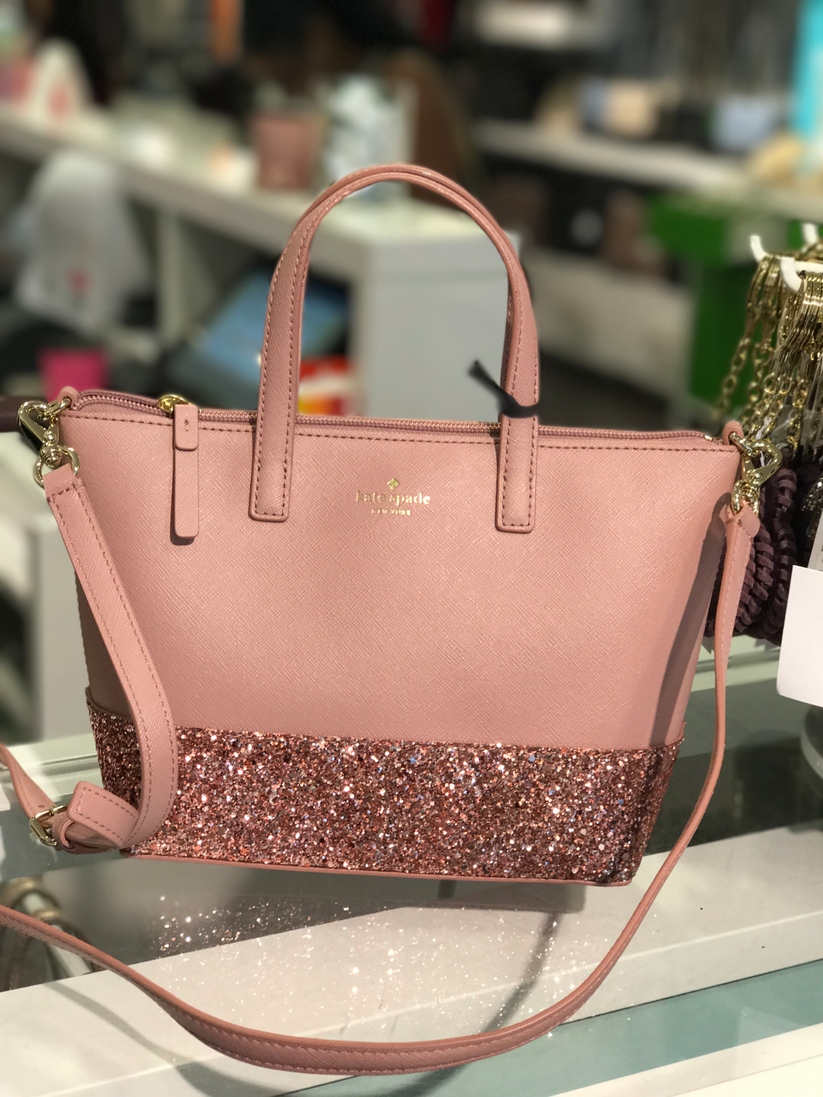 kate spade greta court ina