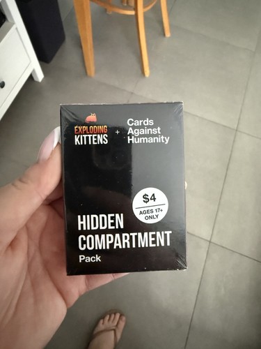 Artikelfoto(s) von einem verifizierten Käufer