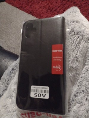 Objectfoto('s) van geverifieerde koper