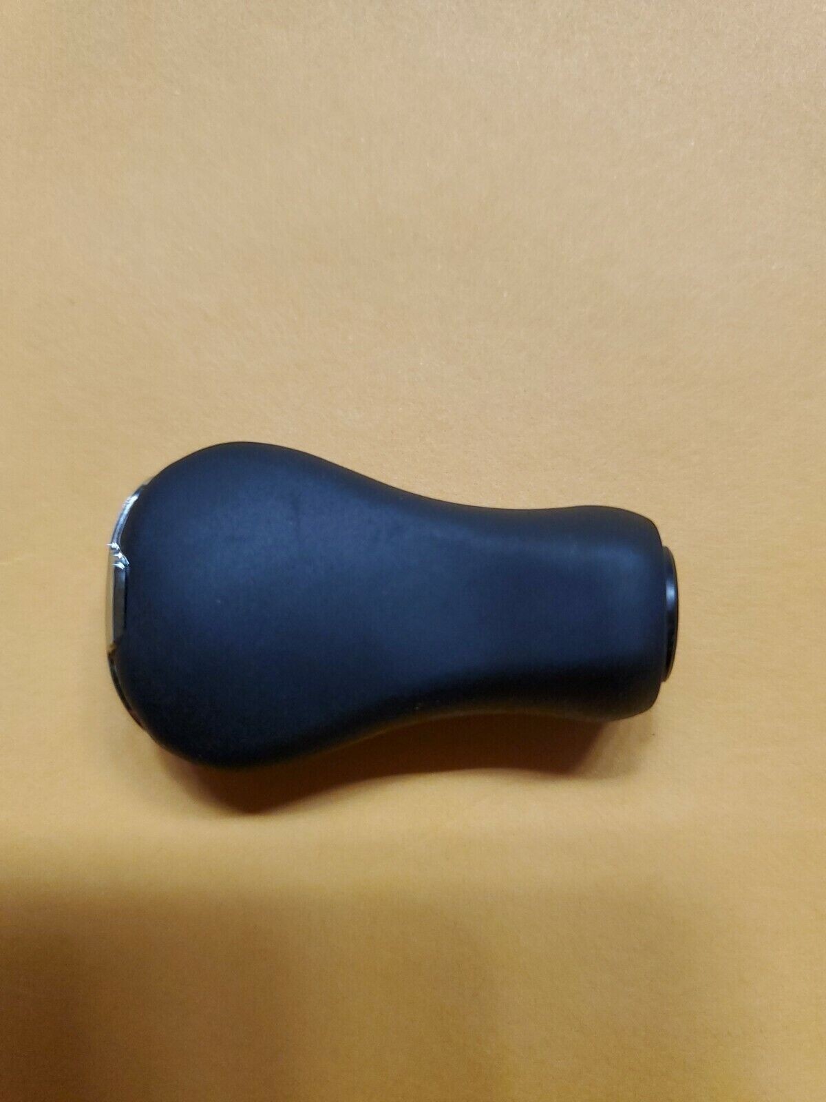 SHIMANO Genuine ALDEBARAN BFS Slim Handle Knob with Seal