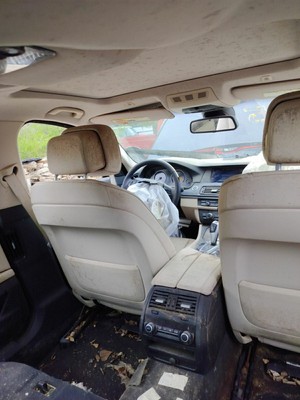 image 1 of interior