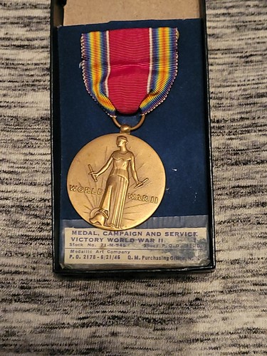 (未使用･未開封品)Medals of Wwii [DVD] $_12.JPG?set_id=880000500F