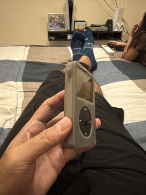 Fotos del artículo de un comprador verificado