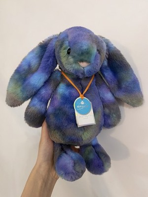 Jellycat ジェリーキャットJellycat Strutton Pigeon 鳩ぬいぐるみ New York Exclusive Strutton Pigeon. Brand new with tag | eBay