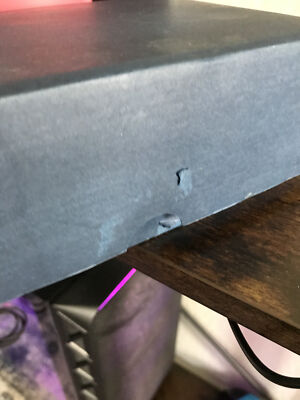 Item photo(s) from verified buyer