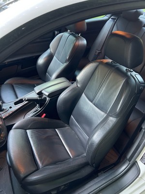 image 2 of interior