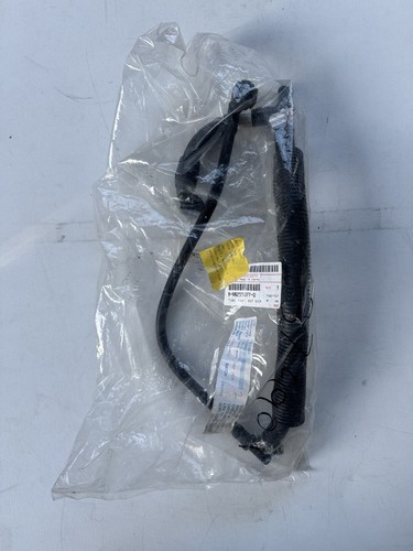 Asumページ Aoshima 56080 Cyber Formula Sugo Asurada G.S.X | PlazaJapan