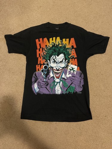 $_12.JPG?set_id=880000500F