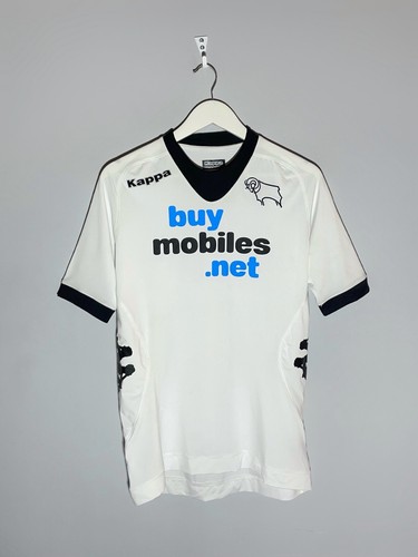 トップス Diaspora Sketeboard Codino Soccer Jersey トップス Diaspora Sketeboard Codino Soccer Jersey CATEGORY