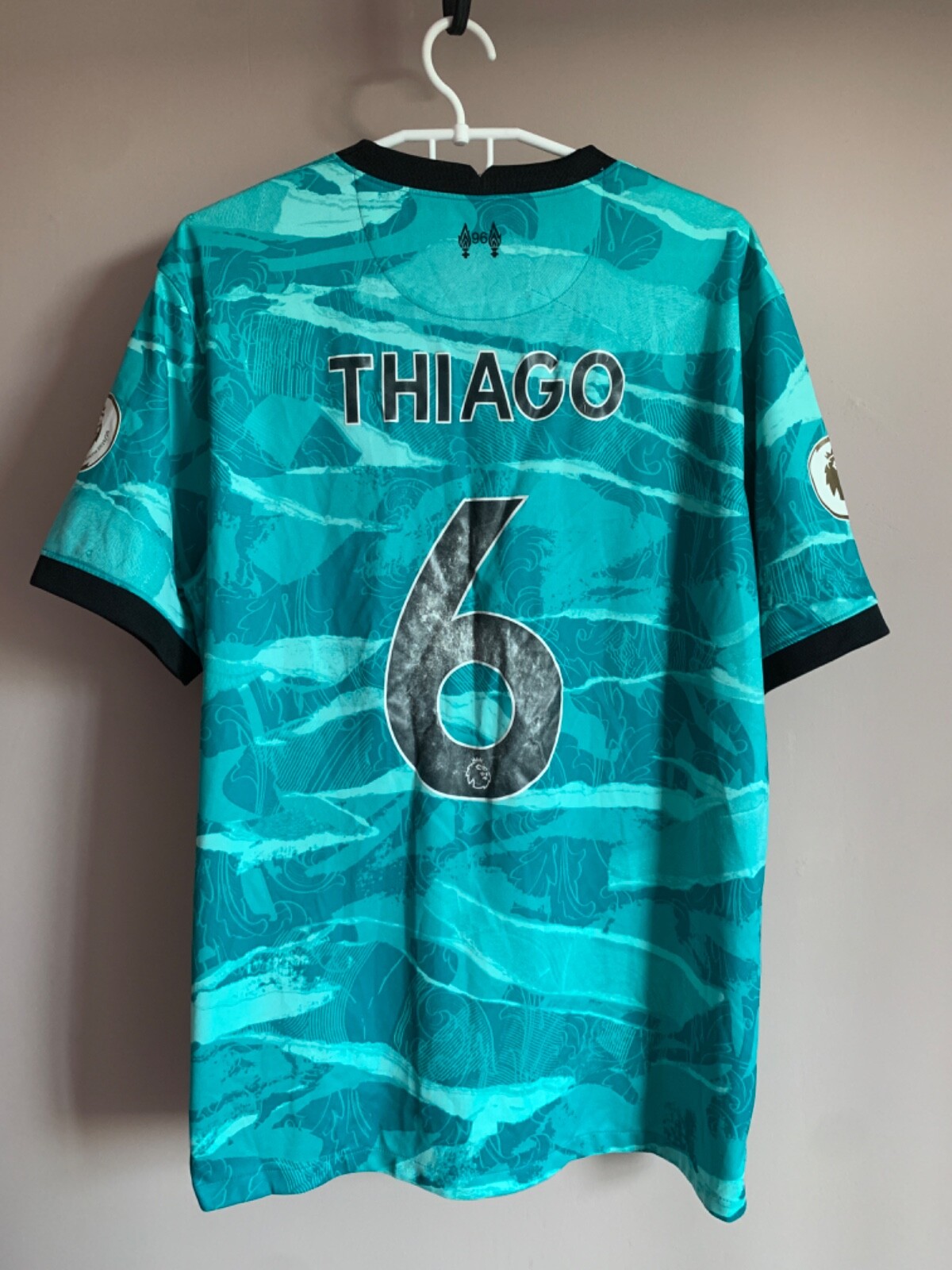 リバプール THIAGO 6 シャツ $_57.JPG?set_id=880000500F