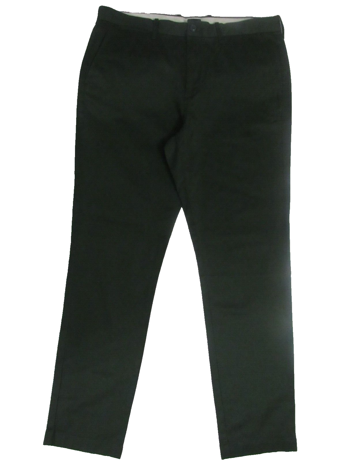 KEBOZ（ケボズ）の「STRETCH CHINO PANTS（チノパンツ）」 - WEAR