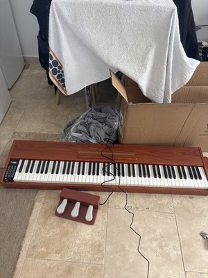 Objectfoto('s) van geverifieerde koper