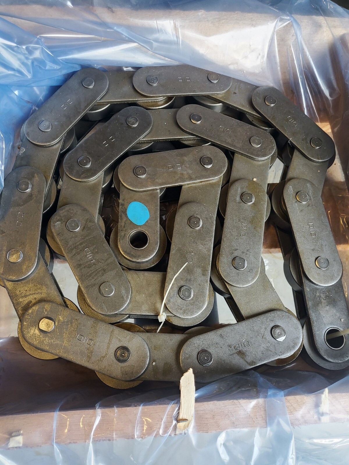 鍔 United Abrasives Sait 23106 6