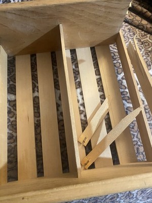 Artikelfoto(s) von einem verifizierten Käufer