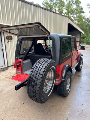 image 25 of exterior