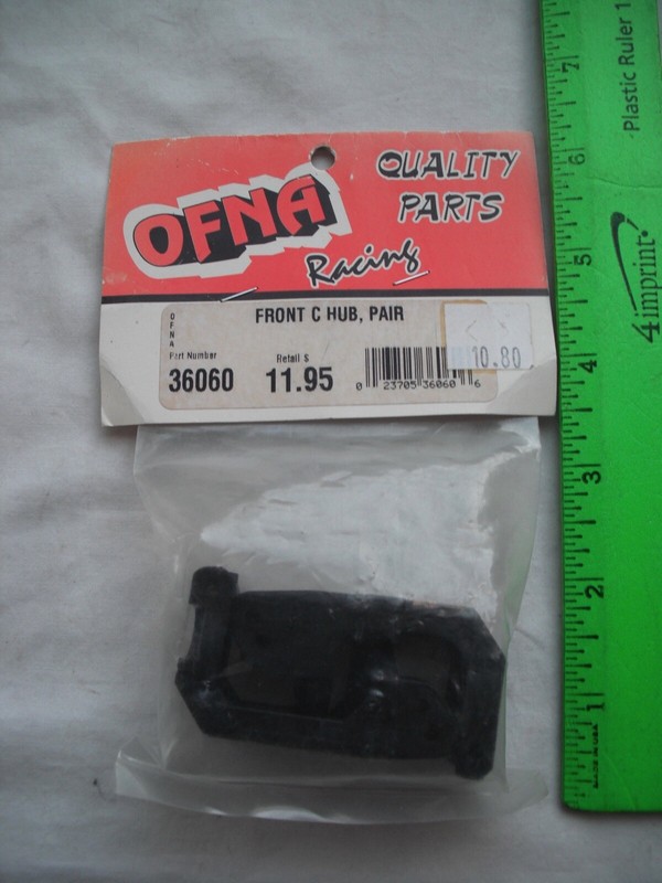 Parts