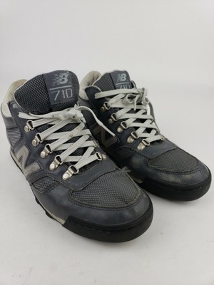 new balance 710 damen olive