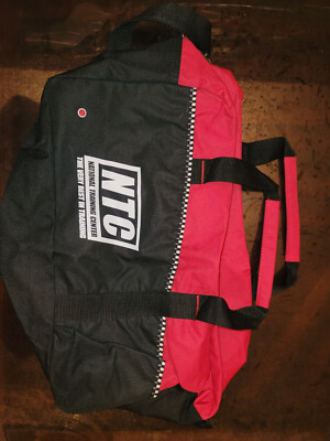 NTC 
