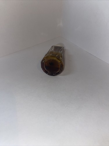 Vintage Revlon Nail Polish 1950s 1940s RARE