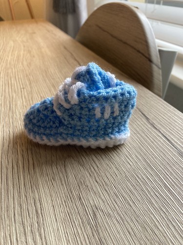 Foto dell'oggetto di un acquirente verificato