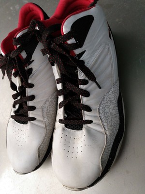 Top Sneaker Tennis Shoes! のeBay 