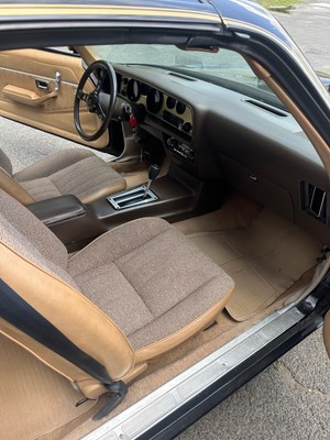 image 8 of interior
