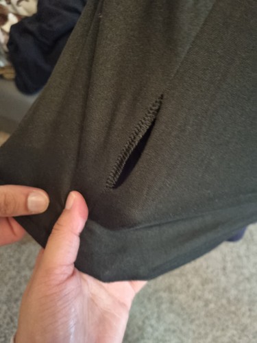 Fotos del artículo de un comprador verificado