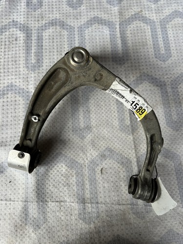 Genuine GM OEM Left Front Driver Side Upper Control Arm