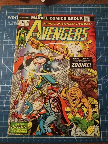 2冊セット Promo Book Marvel Comics Amazon.com: Marvel 25th Anniversary Comic 2pk - Captain