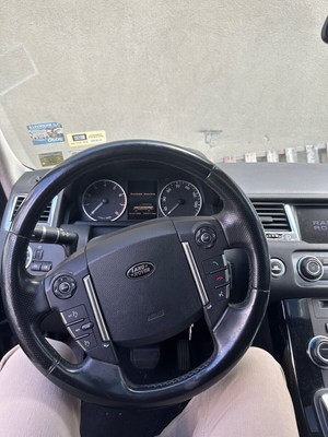 image 2 of interior