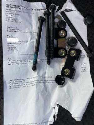 Foto dell'oggetto di un acquirente verificato