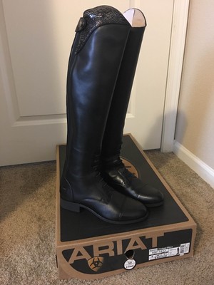 ariat 10010174